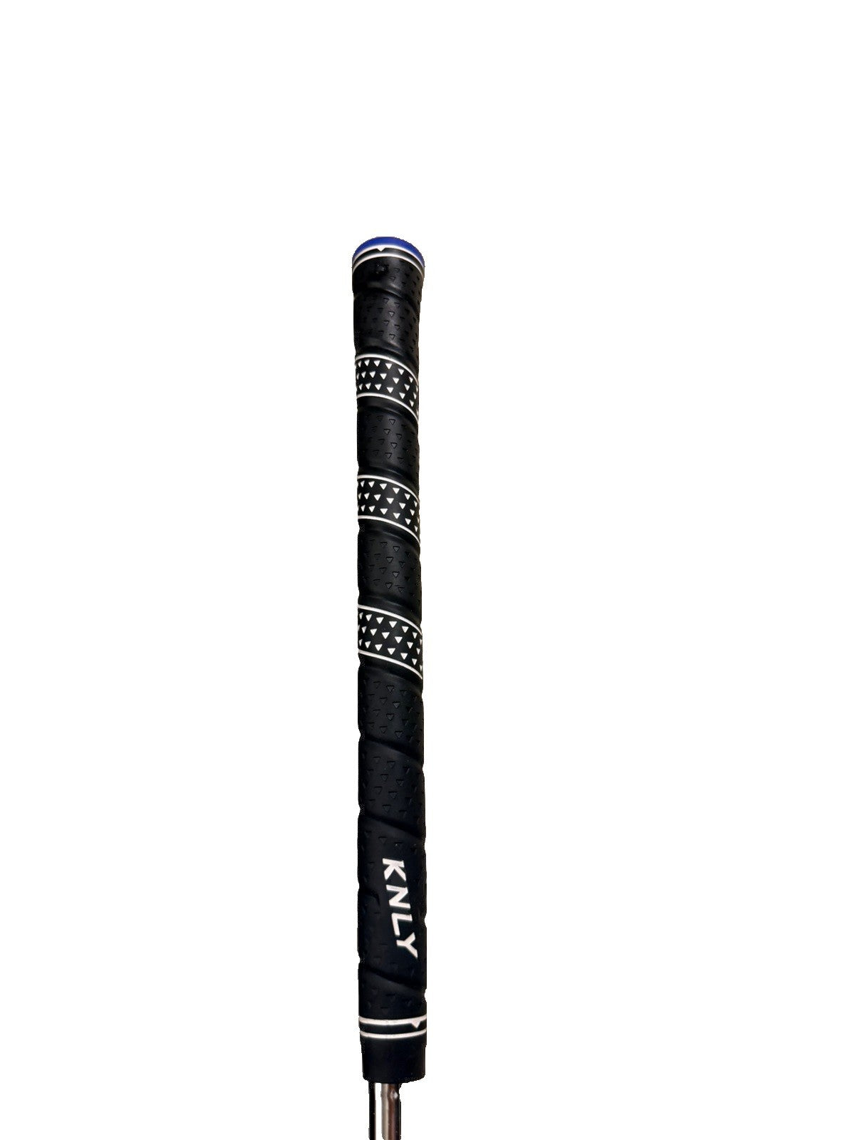 PING ZING RED DOT SAND WEDGE, PING KT-M WEDGE FLEX STEEL SHAFT, 35.5 INS