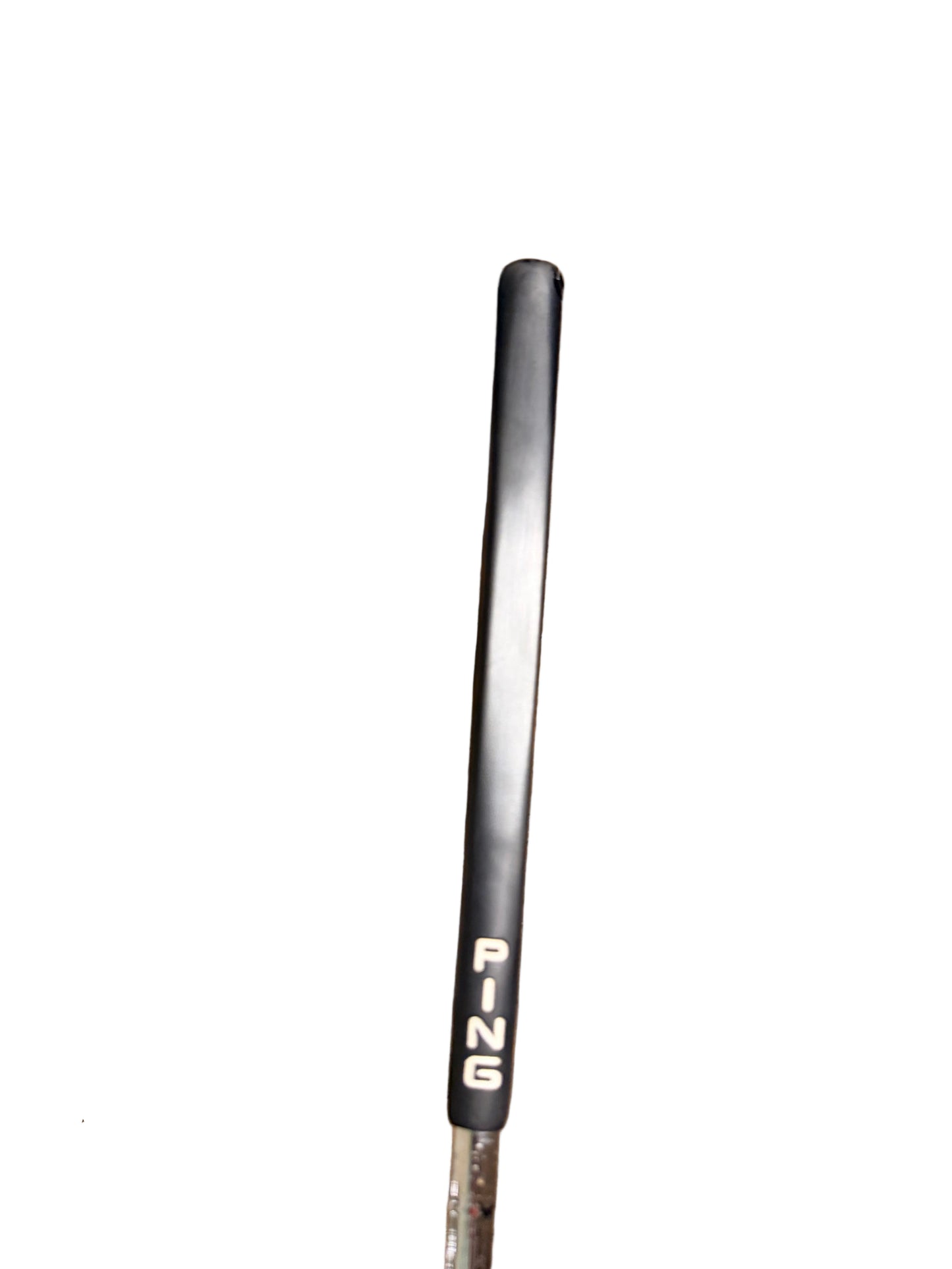 Ping Ally I Blade Putter 36” Original Grip RH