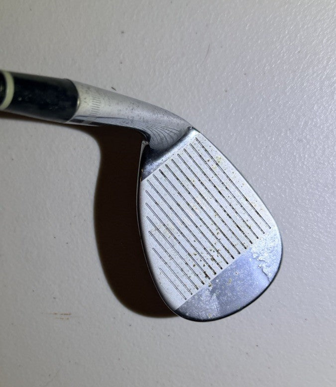 Callaway Forged+ /Wedge/56*-14*/RH/37.5''/LC0240