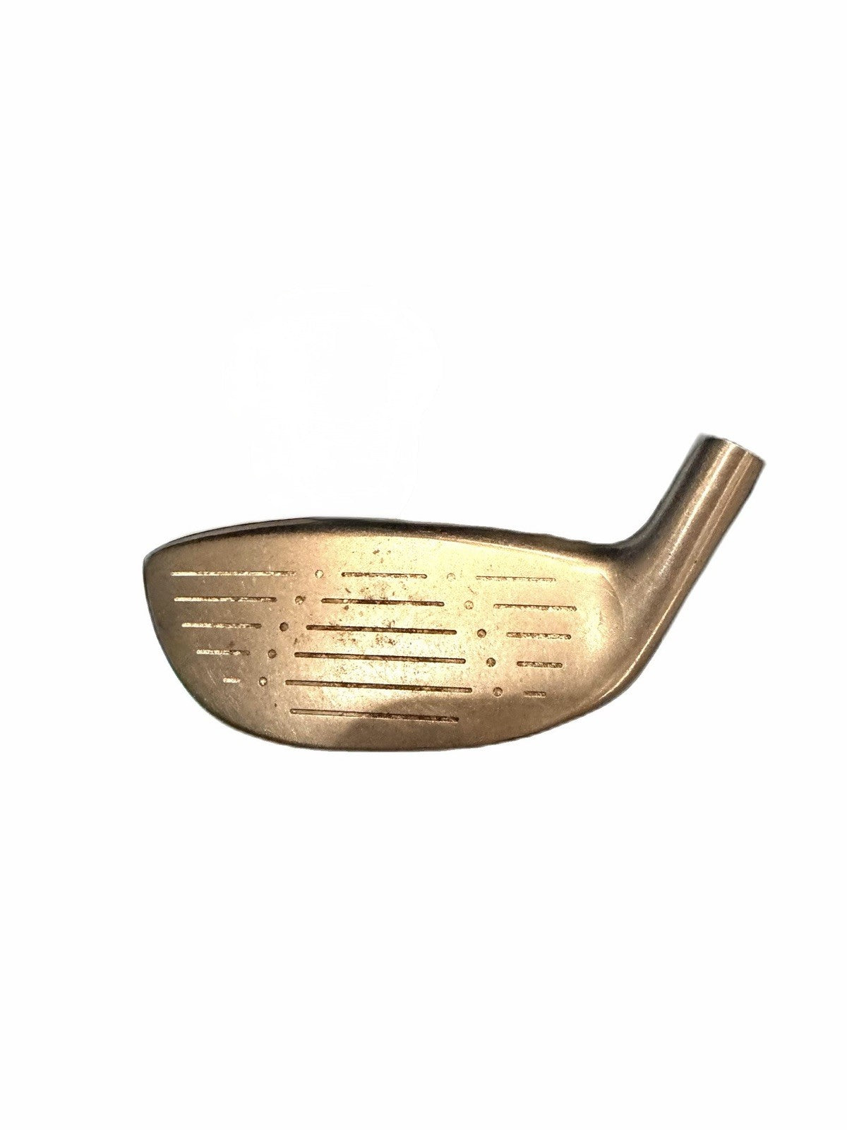 King Cobra Baffler TWS 23* 3/R Hybrid Seniors 60g Aldila NV HL A-60g Graphite