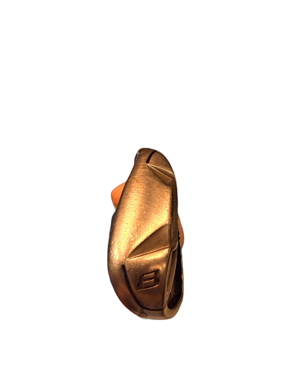 Nike SQ Machspeed Golf 8 Iron RH / 801934