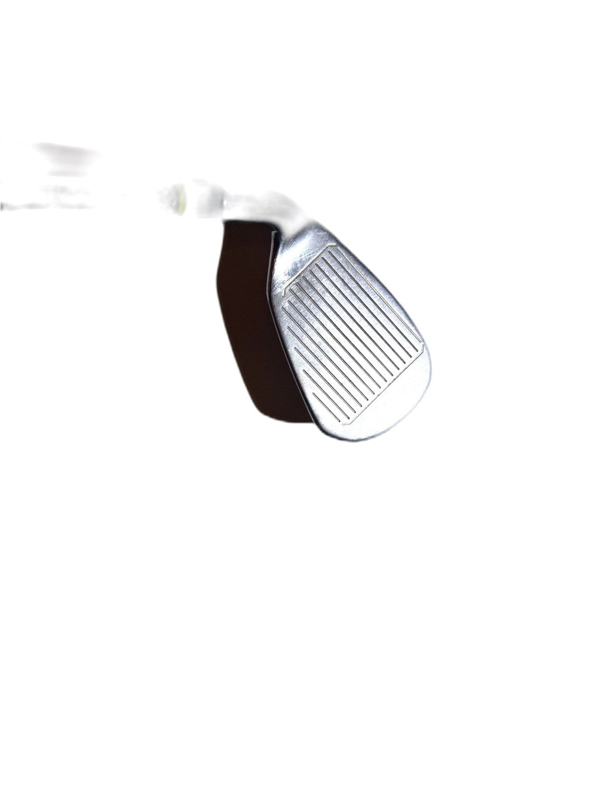 Nike SQ Machspeed Golf 8 Iron RH / 801934