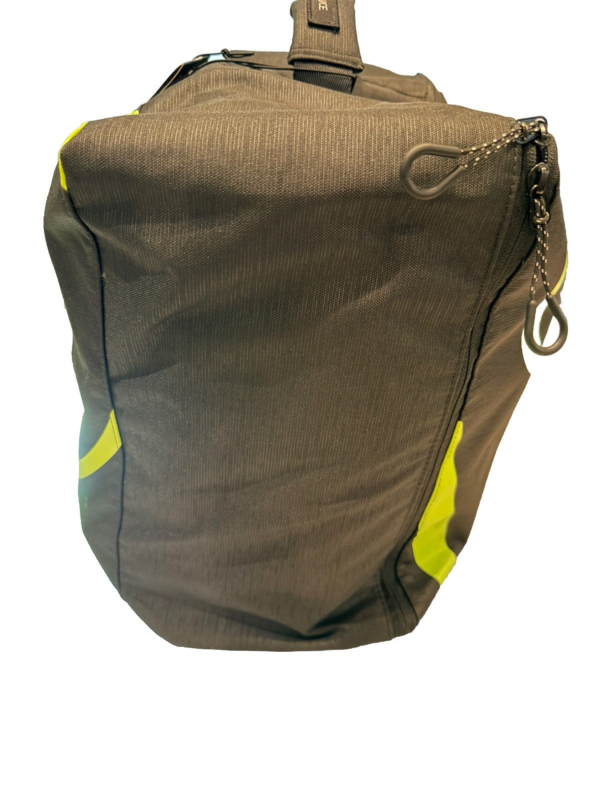 Vice Vault Travelcover