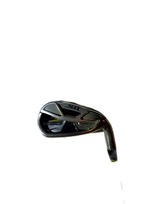 Nike SQ Machspeed Golf 7 Iron RH