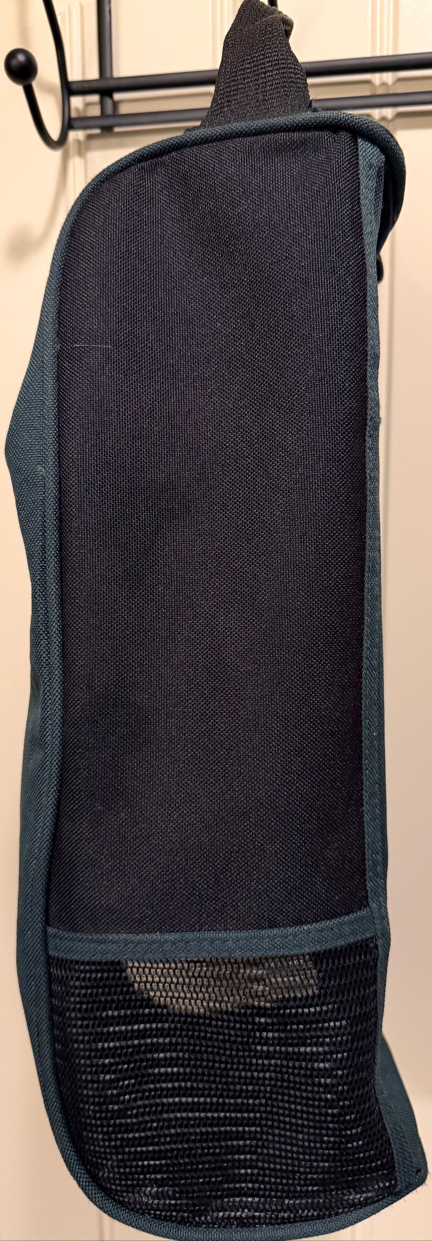 leeds golf Shoe bag