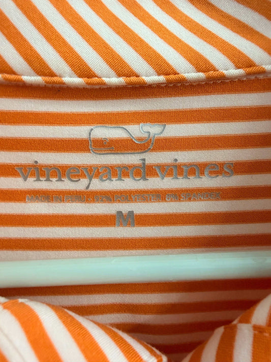 mens performance polo shirts