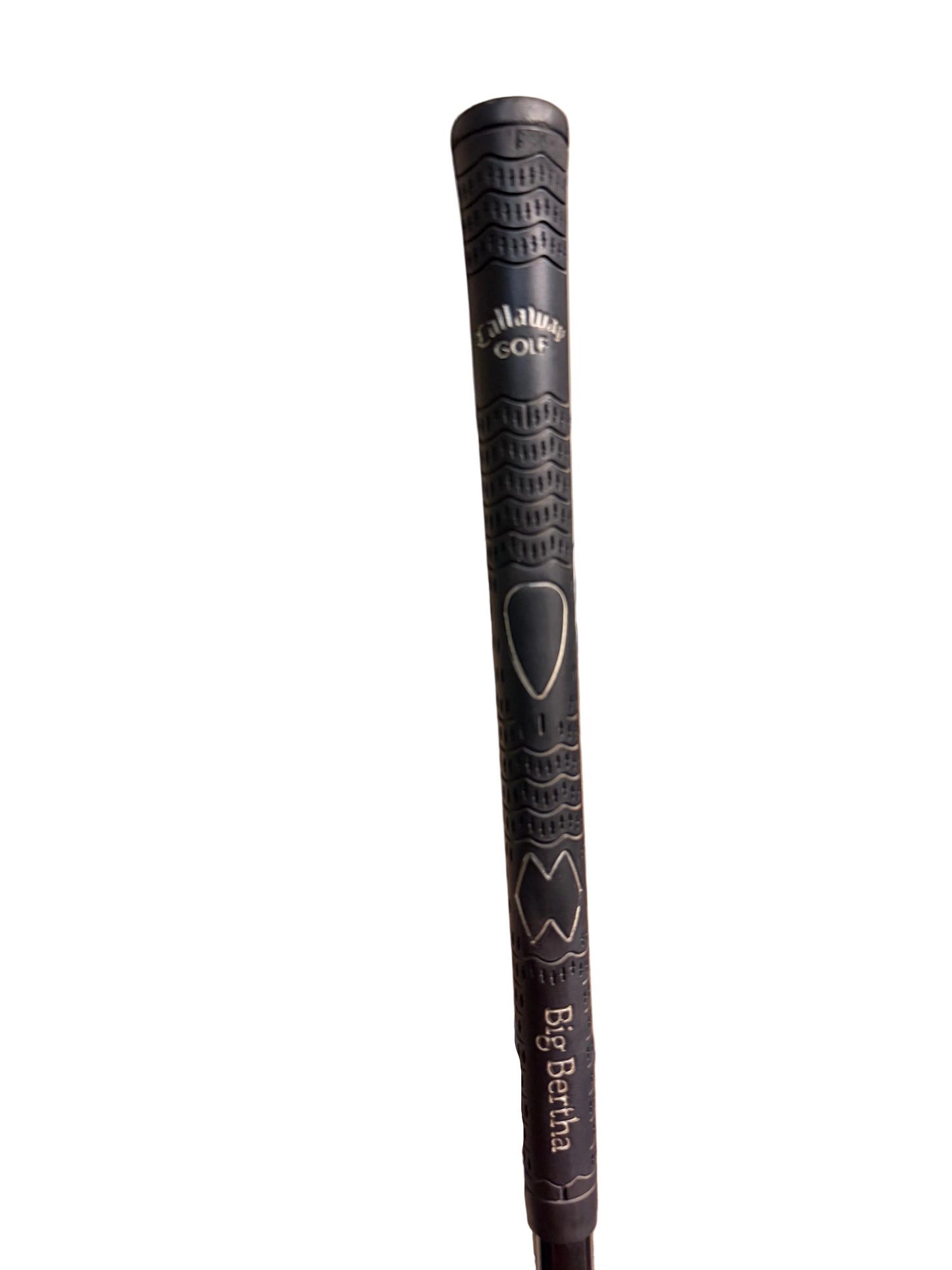 callaway steelhead 11 degree mens driver Right Handed 39.5in