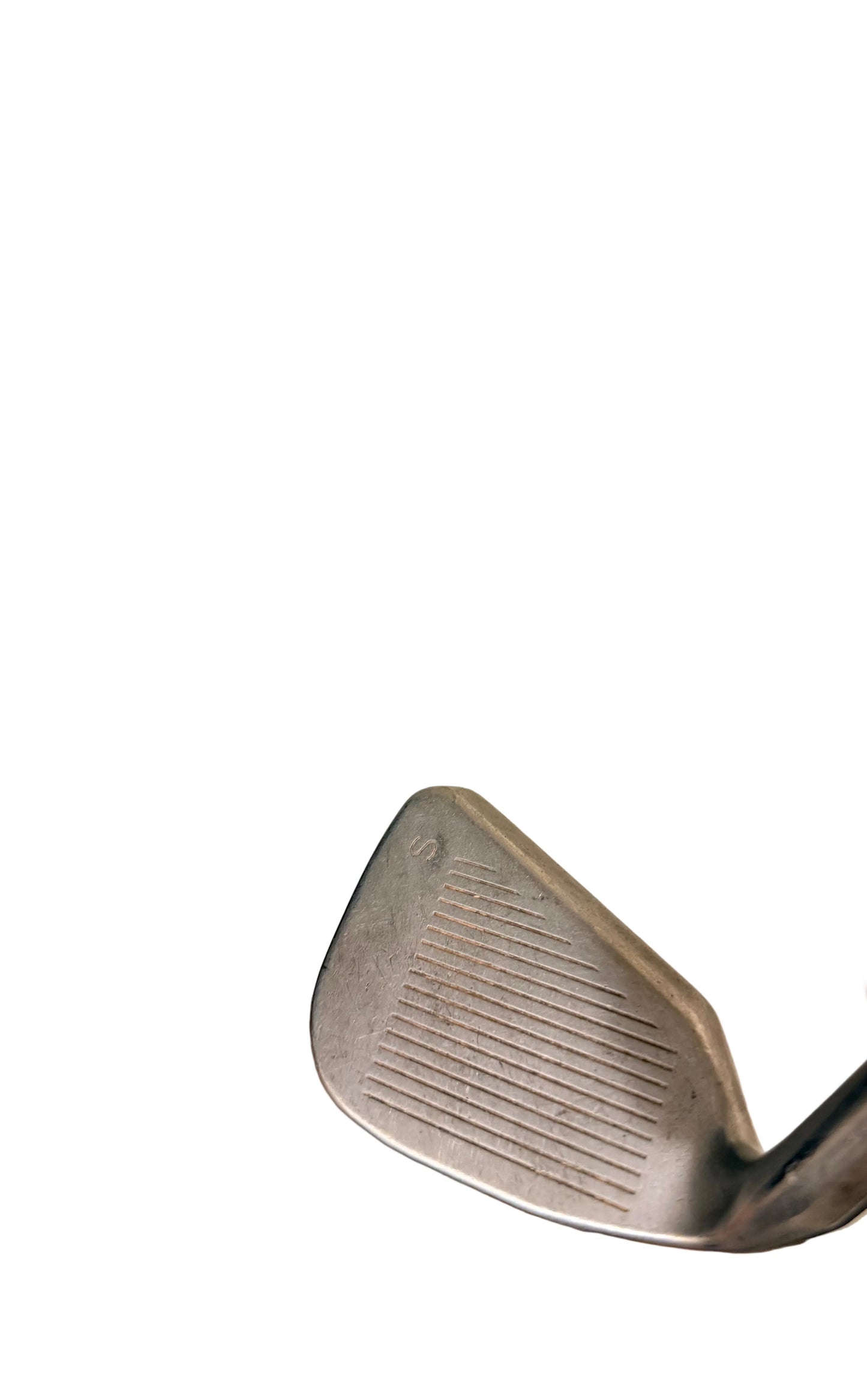 PING Zing Red Dot Sand Wedge – 35.5”