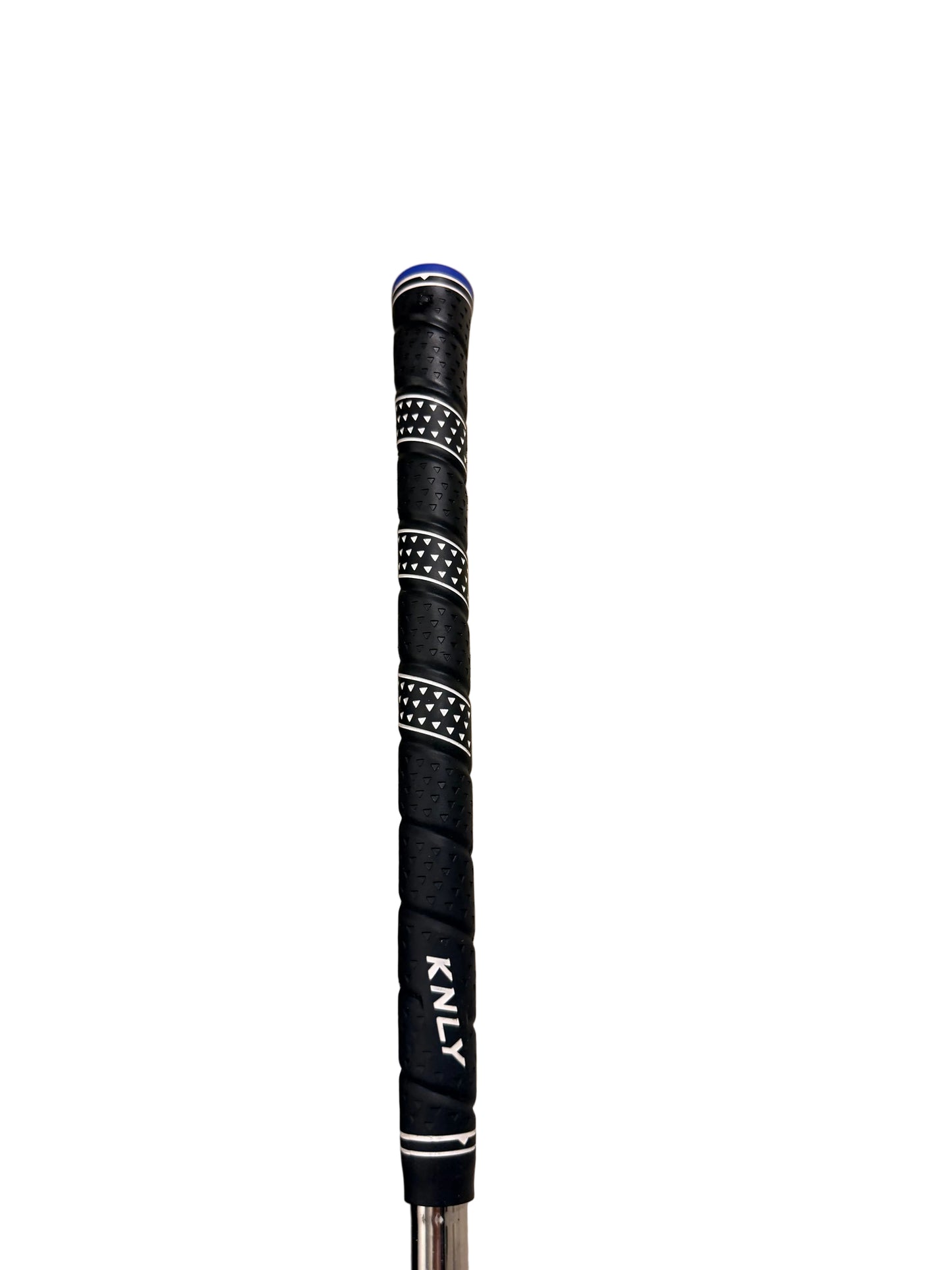 PING Zing Red Dot Sand Wedge – 35.5”