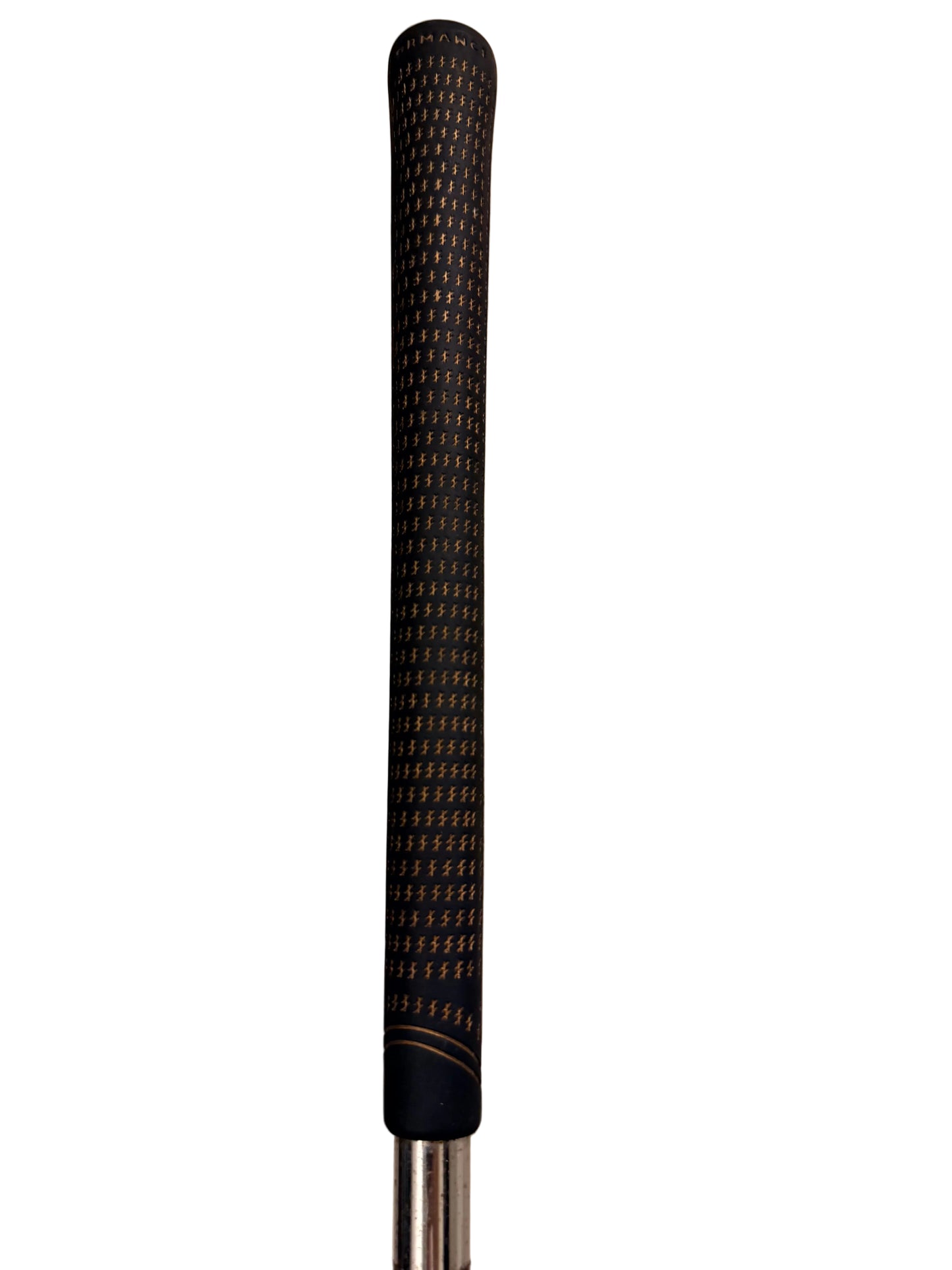 Taylormade Burner LCG Pitching Wedge R-80 Regular Bubble Graphite