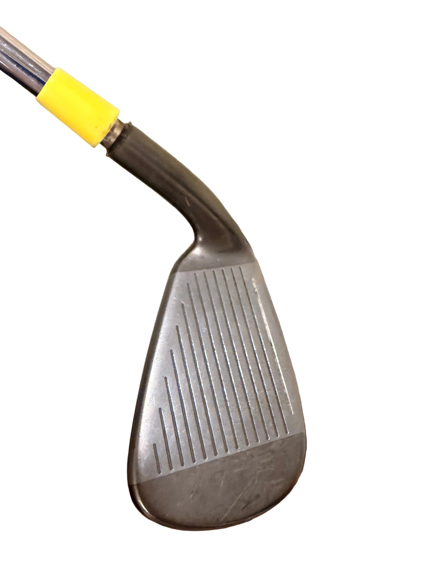 Taylormade 7-Iron Speedblade RH Golf Club 38" Graphite R-Flex Shaft