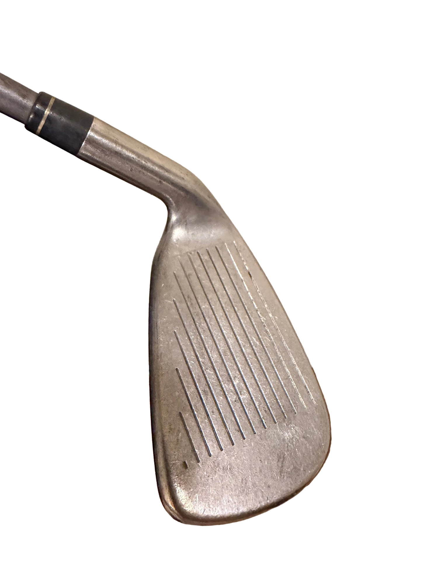 Titleist DCI 822-OS R Flex Golf 5 Iron RH