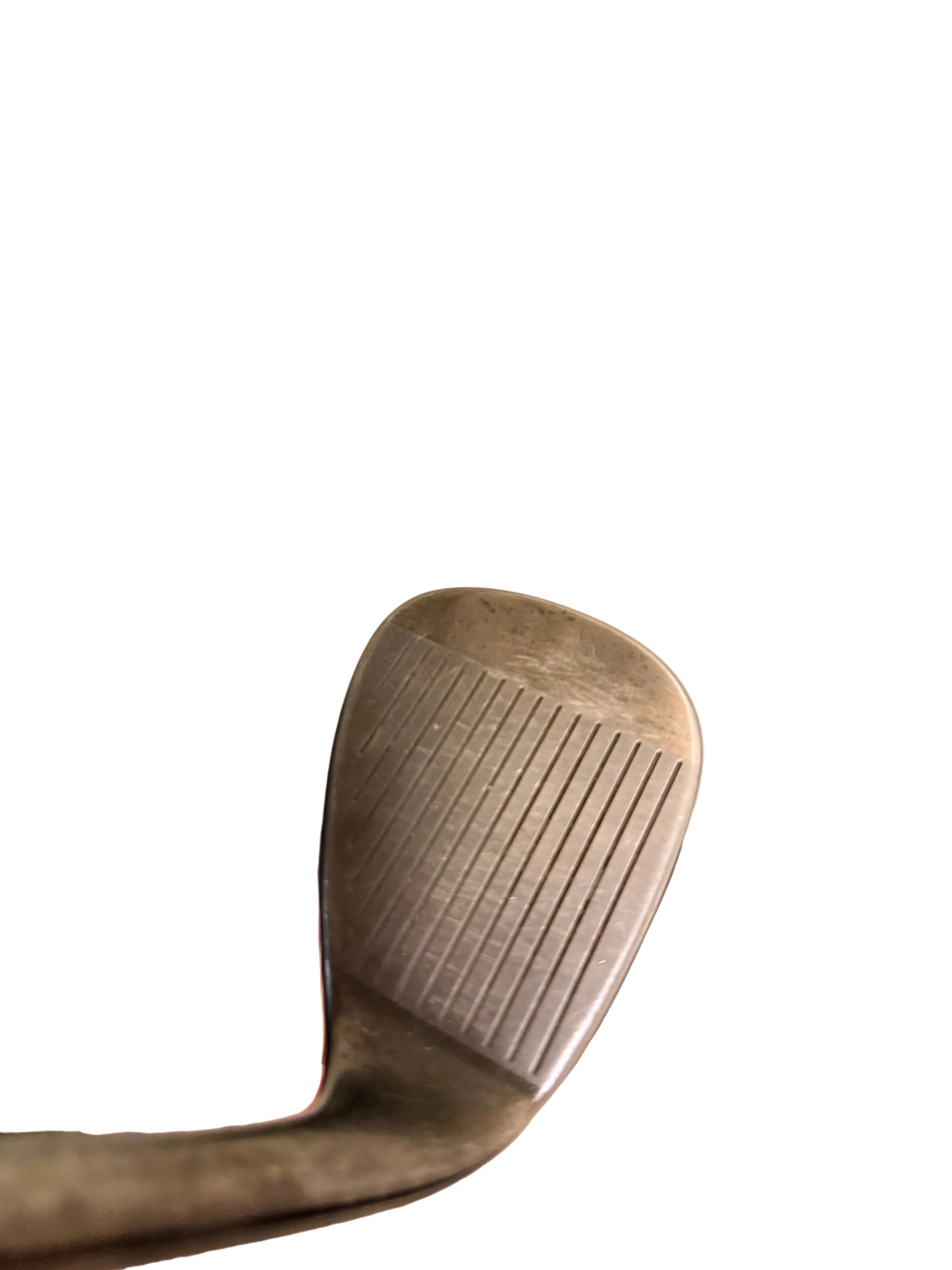 Cleveland CG14 52° Wedge – RH
