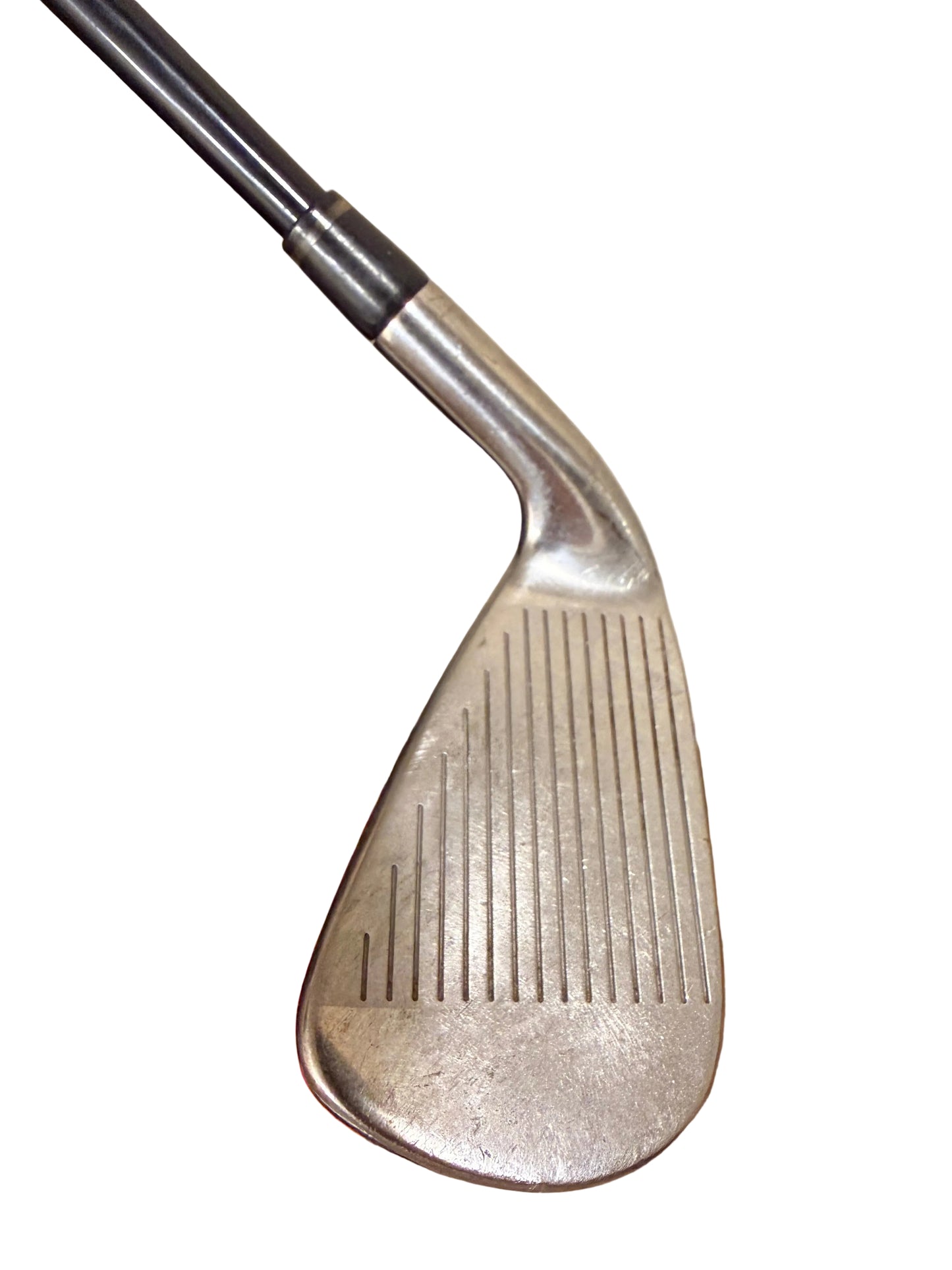 Adams Golf RPM Undercut OS 5 Iron True Temper Uni Flex Shaft Golf Pride Grip RH