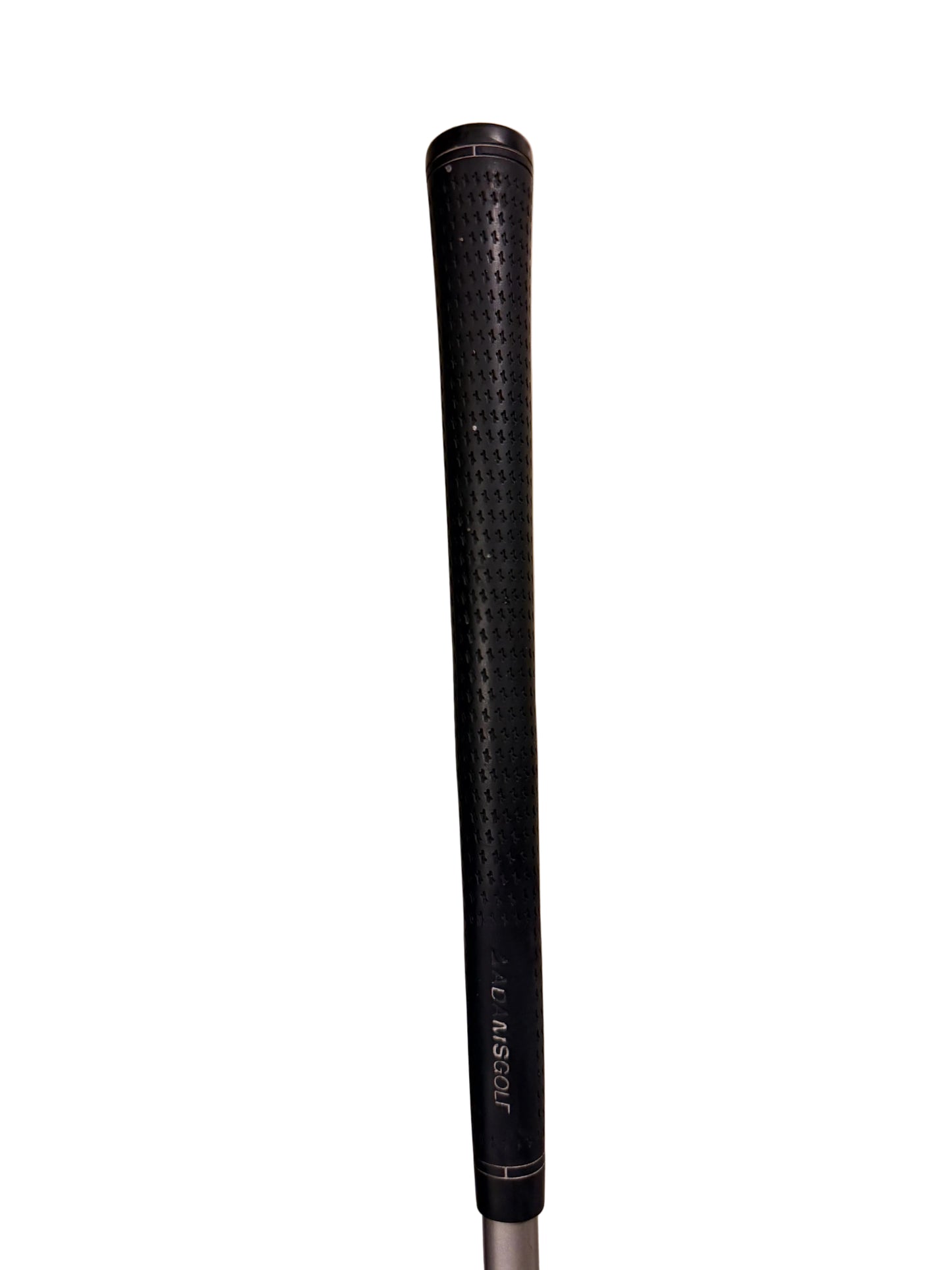Adams Golf RPM Undercut OS 5 Iron True Temper Uni Flex Shaft Golf Pride Grip RH