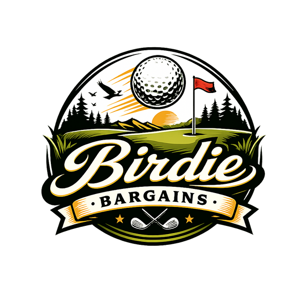 Birdie Bargains